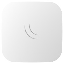 Mikrotik cAP ac Mikrotik cAP ac