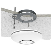 Mikrotik cAP ac Mikrotik cAP ac