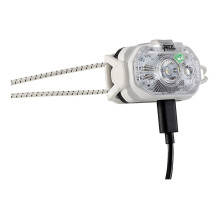 Petzl Swift LT
