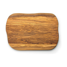 „Continenta 4973“ virtuvės pjaustymo lentelė