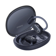 Baseus Eli Sport 1