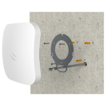 Mikrotik cAP ac Mikrotik cAP ac