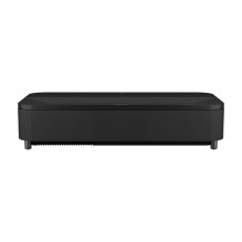 Epson EH-LS800B