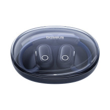 Baseus Eli Sport 1 Baseus Eli Sport 1