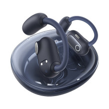 Baseus Eli Sport 1 Baseus Eli Sport 1