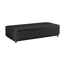 Epson EH-LS800B