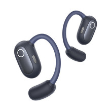 Baseus Eli Sport 1 Baseus Eli Sport 1