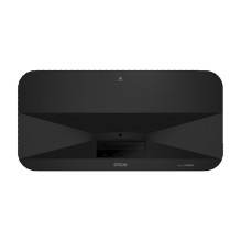 Epson EH-LS800B