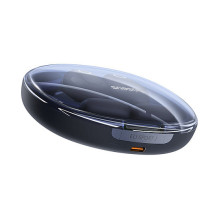 Baseus Eli Sport 1 Baseus Eli Sport 1