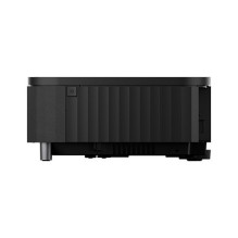 Epson EH-LS800B
