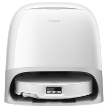 Roborock Qrevo CurvX Roborock Qrevo CurvX