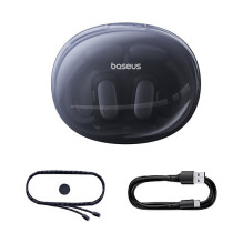 Baseus Eli Sport 1 Baseus Eli Sport 1