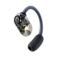 Baseus Eli Sport 1 Baseus Eli Sport 1