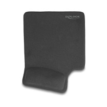DeLOCK 12111 mouse pad DeLOCK 12111 mouse pad