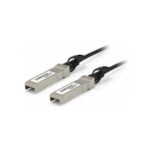LevelOne DAC-0101...