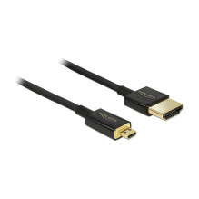 DeLOCK HDMI-A / HDMI...