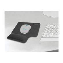 DeLOCK 12111 mouse pad DeLOCK 12111 mouse pad