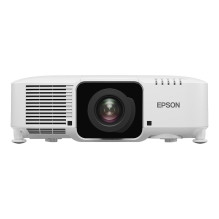 Epson EB-PU1008W