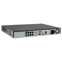 LevelOne NVR-0508 network video recorder