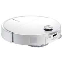 Roborock Qrevo CurvX Roborock Qrevo CurvX