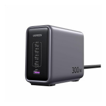 Ugreen 90903B mobile device charger