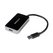 „StarTech.com“ USB32HDEH USB grafikos adapteris