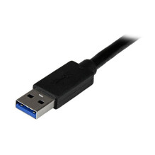„StarTech.com“ USB32HDEH USB grafikos adapteris