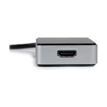 „StarTech.com“ USB32HDEH USB grafikos adapteris