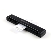 IRIS IRIScan Express 4