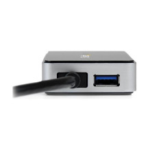 „StarTech.com“ USB32HDEH USB grafikos adapteris