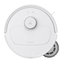 Roborock Qrevo Plus Roborock Qrevo Plus