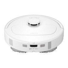 Roborock Qrevo Plus Roborock Qrevo Plus