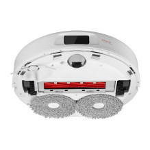 Roborock Qrevo Plus Roborock Qrevo Plus