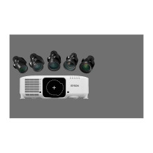 Epson EB-PU1008W