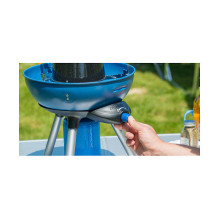Campingaz vakarėlių kepsninė 200 Campingaz vakarėlių kepsninė 200