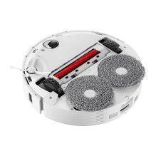 Roborock Qrevo Plus Roborock Qrevo Plus