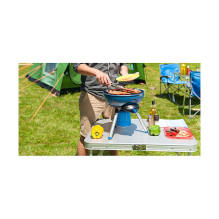 Campingaz vakarėlių kepsninė 200 Campingaz vakarėlių kepsninė 200
