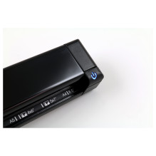 IRIS IRIScan Express 4