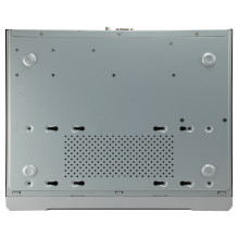 LevelOne NVR-0508 network video recorder