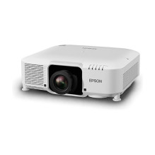 Epson EB-PU1008W