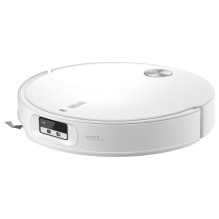 Roborock Qrevo Curv 2 ProX Roborock Qrevo Curv 2 ProX
