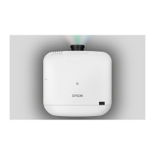 Epson EB-PU1008W