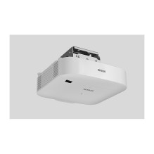 Epson EB-PU1008W