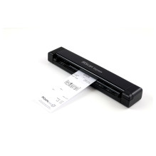 IRIS IRIScan Express 4