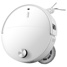 Roborock Qrevo Curv 2 ProX Roborock Qrevo Curv 2 ProX
