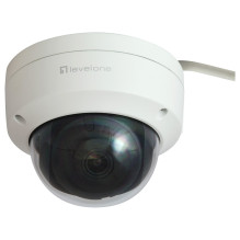 LevelOne FCS-3403 security camera