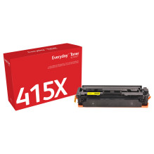 006R04190 toner cartridge 006R04190 toner cartridge