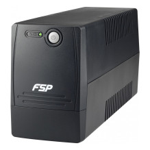 FSP FP 600 nepertraukiamo...