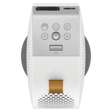 Benq GV50
