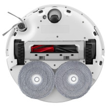 Roborock Qrevo Curv 2 ProX Roborock Qrevo Curv 2 ProX